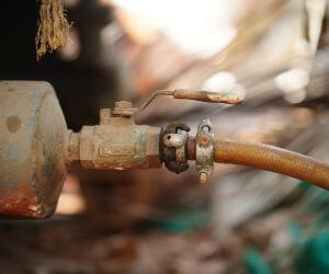 About Emergency plumbing pros Sebewaing, MI